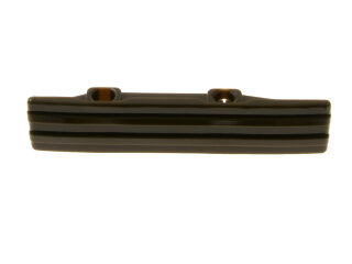 PORSCHE 911 F/G SC Carrera 930 BRAUN 91110522205...