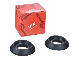 Strut Mounts for PORSCHE 924 944 up to -07/85 Front Left &amp; Right