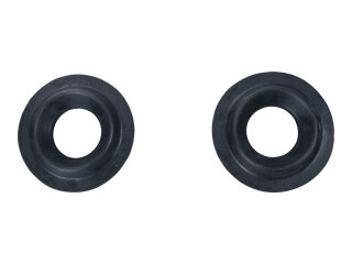 Strut Mounts for PORSCHE 924 944 up to -07/85 Front Left &amp; Right