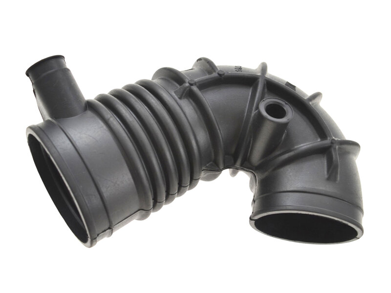 Air scoop engine for PORSCHE 924S 944 throttle body...