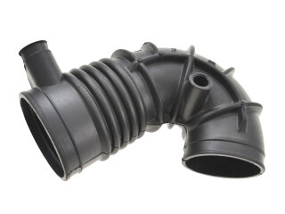 Luchtinlaat voor PORSCHE 924S 944 gasklephuis 94411035804