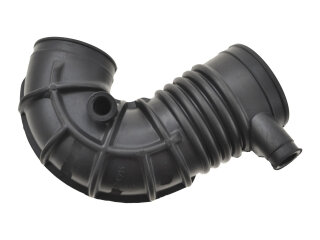 Luchtinlaat voor PORSCHE 924S 944 gasklephuis 94411035804