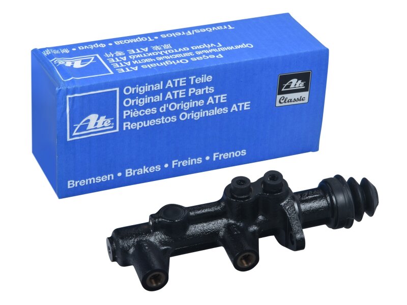 Master brake cylinder for PORSCHE 911 F/G 69-76 930 turbo...