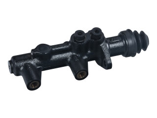 Cilindro de freno maestro para PORSCHE 911 F/G 69-76 930...