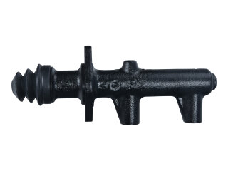 Cilindro mestre do freio para PORSCHE 911 F/G 69-76 930 turbo 914-6 sem contato de aviso