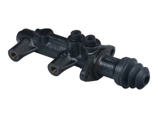 Ma&icirc;tre-cylindre de frein pour PORSCHE 911 F/G 69-76 930 turbo 914-6 sans contact davertissement