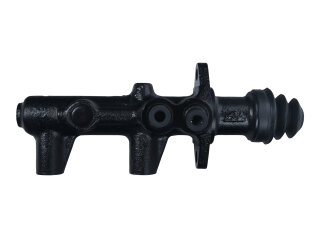 Ma&icirc;tre-cylindre de frein pour PORSCHE 911 F/G 69-76 930 turbo 914-6 sans contact davertissement