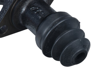 Master brake cylinder for PORSCHE 911 F/G 69-76 930 turbo 914-6 without warning contact