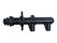 Cilindro de freno maestro para PORSCHE 911 F/G 69-76 930 turbo 914-6 sin contacto de aviso