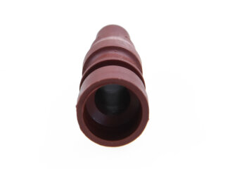 6x Sleeve for PORSCHE 911 2.7 SC 3.0 Fuel Injector K-Jetronic 91111088603