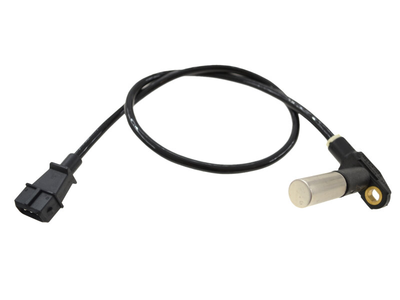 1x Crankshaft Position Sensor for PORSCHE 911 Carrera 3.2...