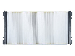 Filtro abitacolo per PORSCHE 996 997 Boxster 986 987 Cayman Filtro antipolline MAHLE