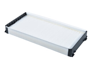 Filtro de cabine para PORSCHE 996 997 Boxster 986 987 Cayman filtro de p&oacute;len MAHLE