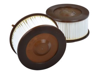 Filtro abitacolo per filtro antipolline PORSCHE 993...