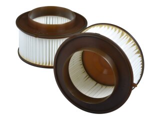 Filtro de aire de habit&aacute;culo para PORSCHE 993 Carrera turbo (filtro de polen)