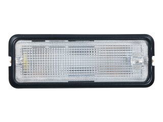 1x Innenraumleuchte für PORSCHE 911 F/G SC 964 993...