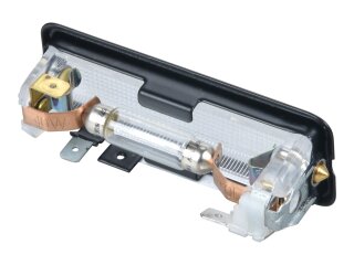 1x Innenraumleuchte f&uuml;r PORSCHE 911 F/G SC 964 993 928 Innenleuchte