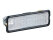 1x luce interna per PORSCHE 911 F/G SC 964 993 928 luce interna