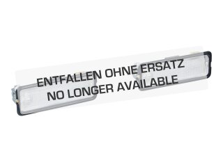 2x luci interne per PORSCHE 911 F/G SC 964 993 928 luci...