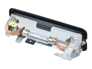 2x luci interne per PORSCHE 911 F/G SC 964 993 928 luci...