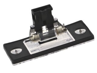 1x Luz de matrícula para PORSCHE Cayenne 955 9PA