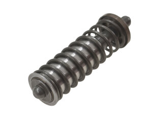 Tendeur de cha&icirc;ne de distribution pour PORSCHE 964 993 GAUCHE