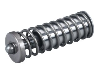 Tensor de cadena de distribución para PORSCHE 964...