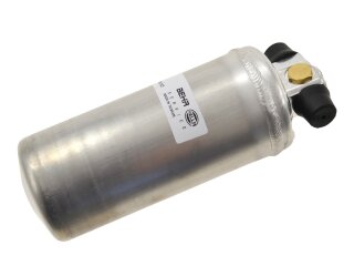 ポルシェ 924S 928 87- 944 968 最大92用エアコンドライヤー