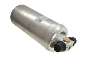 D&eacute;shydrateur de climatisation pour PORSCHE 924S 928 (&agrave; partir de 1987) et 944 968 (jusqu&agrave; 1992)
