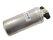 Airco droger voor PORSCHE 924S 928 van 87- 944 968 tot -92