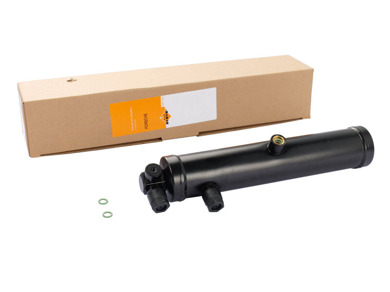 Déshydrateur de climatisation pour PORSCHE 911 G 3.2 Carrera 930