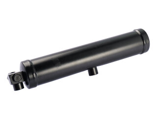 Air conditioning dryer for PORSCHE 911 G 3.2 Carrera 930