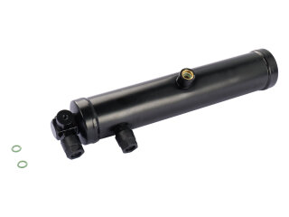 Airco droger voor PORSCHE 911 G 3.2 Carrera 930