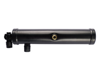 Filtro secador de ar condicionado para PORSCHE 911 G 3.2 Carrera 930