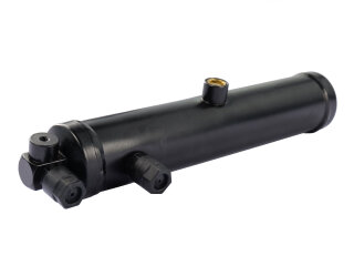 D&eacute;shydrateur de climatisation pour PORSCHE 911 G 3.2 Carrera 930