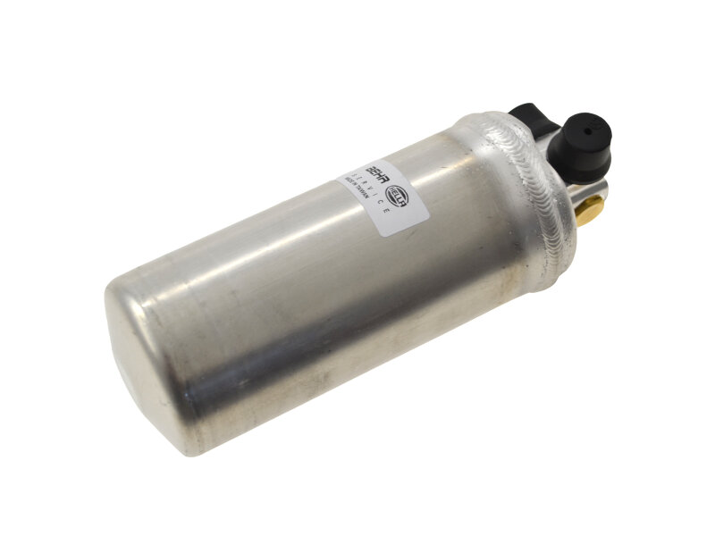 Klimatrockner für PORSCHE 964 90-92 Klimaanlage