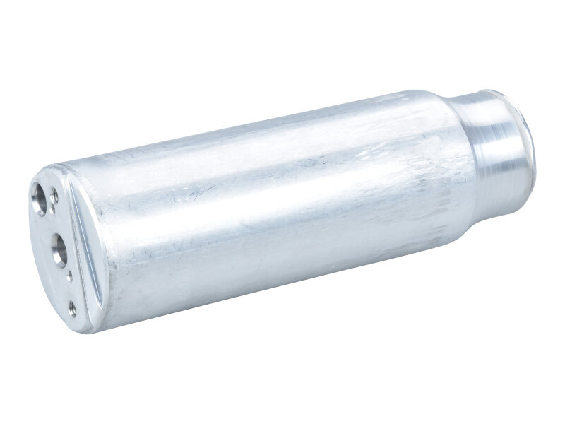 Déshydrateur de climatisation pour PORSCHE 964 993 968 à partir de 1993