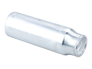 Secador de aire acondicionado para PORSCHE 964, 993 y 968 (a partir del 93)