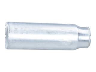 Filtro secador de ar condicionado para PORSCHE 964 993...