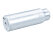Air conditioning dryer for PORSCHE 964 993 968 from 93 onwards