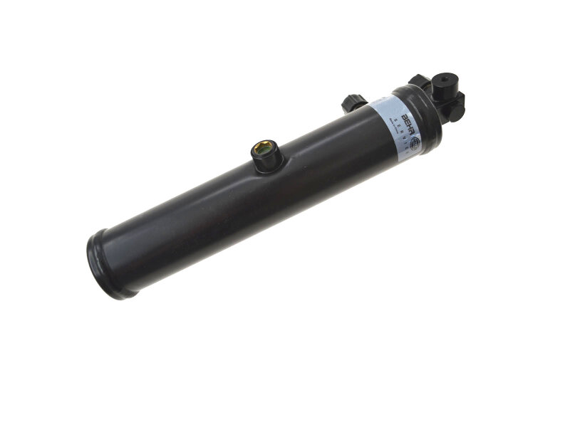 Air conditioning dryer for PORSCHE 911 G 2.7 SC 3.0