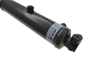 Airco droger voor PORSCHE 911 G 2.7 SC 3.0