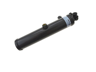 Secador de ar condicionado para PORSCHE 911 G 2.7 SC 3.0