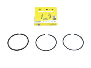 Set 1x fasce elastiche per PORSCHE 911 2.4 T E S