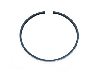 1x an&eacute;is de pist&atilde;o para conjunto PORSCHE 924 2.0 125PS