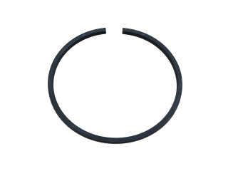 4x piston rings for PORSCHE 924 2.0 125PS piston ring set 060198151