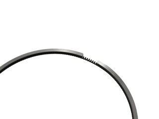 1x Kolbenringe f&uuml;r PORSCHE 924S 944 2.5 944S 928 5.0 Satz MAHLE