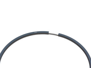 4x fasce elastiche per PORSCHE 944 turbo 951 set fasce...