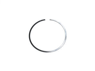 1x zuigerveren voor PORSCHE 996 997 3.6 Carrera set GOETZE