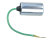 Condensateur dallumage pour PORSCHE 356 911 2.0 BOSCH
